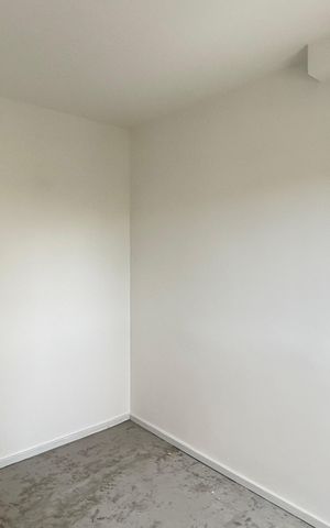 Apartamento à venda com 85m², 3 quartos e 2 vagas Apartamento à venda com 85m², 3 quartos e 2 vagasQuarto 2