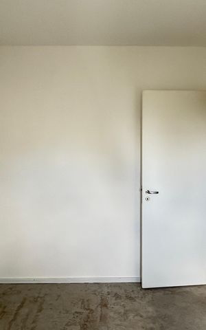 Apartamento à venda com 85m², 3 quartos e 2 vagas Apartamento à venda com 85m², 3 quartos e 2 vagasQuarto 1