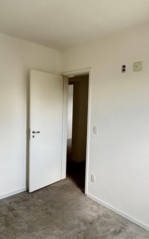 Apartamento à venda com 85m², 3 quartos e 2 vagas Apartamento à venda com 85m², 3 quartos e 2 vagasQuarto 1
