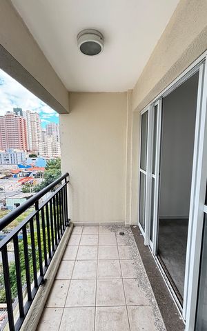 Apartamento à venda com 85m², 3 quartos e 2 vagas Apartamento à venda com 85m², 3 quartos e 2 vagasSala de Jantar Varanda