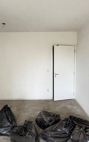 Apartamento à venda com 85m², 3 quartos e 2 vagas Apartamento à venda com 85m², 3 quartos e 2 vagasSala de Jantar
