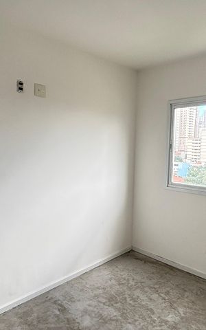 Apartamento à venda com 85m², 3 quartos e 2 vagas Apartamento à venda com 85m², 3 quartos e 2 vagasQuarto 1