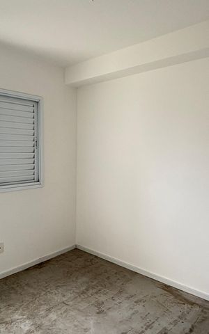 Apartamento à venda com 85m², 3 quartos e 2 vagas Apartamento à venda com 85m², 3 quartos e 2 vagasQuarto 1