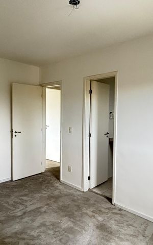 Apartamento à venda com 85m², 3 quartos e 2 vagas Apartamento à venda com 85m², 3 quartos e 2 vagasSuite