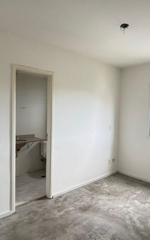 Apartamento à venda com 85m², 3 quartos e 2 vagas Apartamento à venda com 85m², 3 quartos e 2 vagasSuite