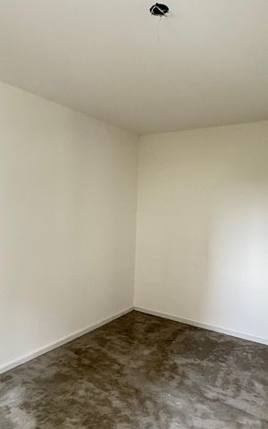 Apartamento à venda com 85m², 3 quartos e 2 vagas Apartamento à venda com 85m², 3 quartos e 2 vagasSuite