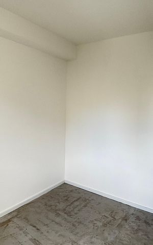 Apartamento à venda com 85m², 3 quartos e 2 vagas Apartamento à venda com 85m², 3 quartos e 2 vagasQuarto 1