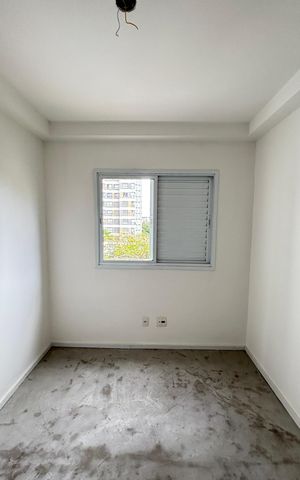 Apartamento à venda com 85m², 3 quartos e 2 vagas Apartamento à venda com 85m², 3 quartos e 2 vagasQuarto 2