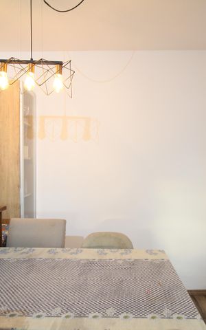 Apartamento à venda com 50m², 2 quartos e 1 vagaSala