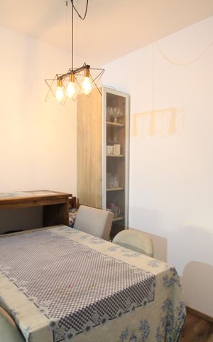 Apartamento à venda com 50m², 2 quartos e 1 vagaSala
