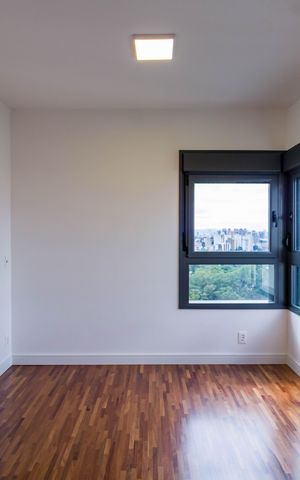 Apartamento para alugar com 145m², 3 quartos e 2 vagasSuíte 3