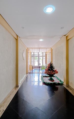 Apartamento à venda com 87m², 3 quartos e sem vagaÁrea comum