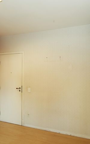 Apartamento à venda com 110m², 3 quartos e 3 vagas Apartamento à venda com 110m², 3 quartos e 3 vagasQuarto 2