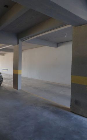 Apartamento à venda com 131m², 2 quartos e 3 vagasGaragem