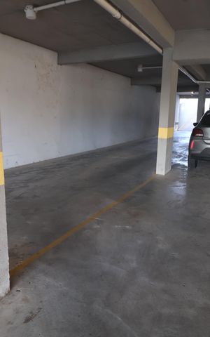 Apartamento à venda com 131m², 2 quartos e 3 vagasGaragem