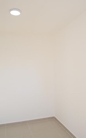 Apartamento para alugar com 35m², 2 quartos e sem vagaQuarto 2