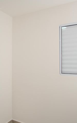 Apartamento para alugar com 35m², 2 quartos e sem vagaQuarto 1