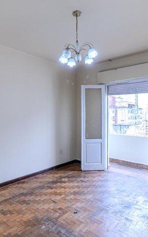 Apartamento à venda com 115m², 2 quartos e sem vaga Apartamento à venda com 115m², 2 quartos e sem vagaQuarto 2
