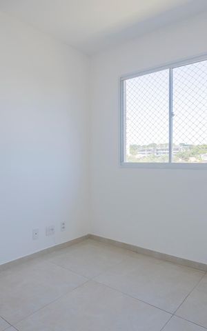 Apartamento para alugar com 36m², 2 quartos e 1 vagaSala