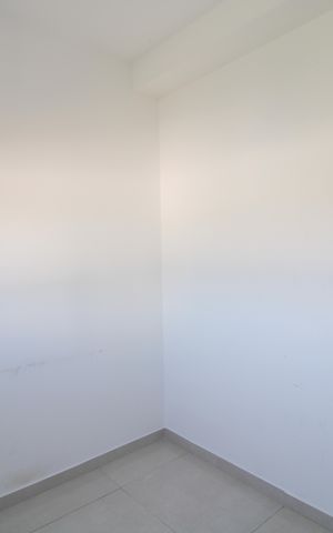 Apartamento para alugar com 36m², 2 quartos e 1 vagaQuarto 1