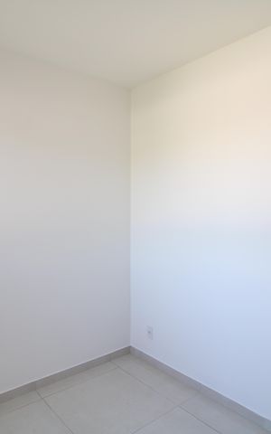 Apartamento para alugar com 36m², 2 quartos e 1 vagaQuarto 2