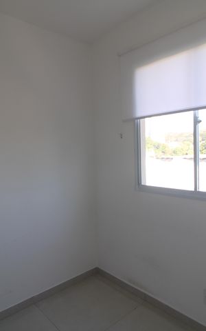 Apartamento para alugar com 36m², 2 quartos e 1 vagaQuarto 1