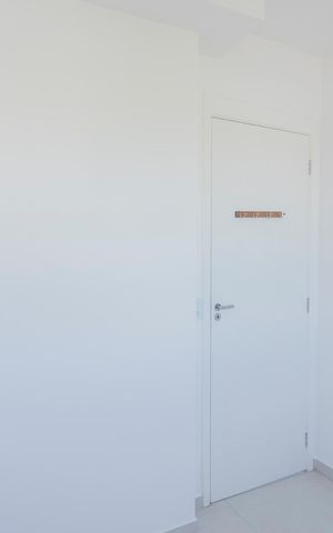 Apartamento para alugar com 36m², 2 quartos e 1 vagaQuarto 2