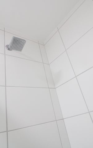 Apartamento para alugar com 36m², 2 quartos e 1 vagaBanheiro Social