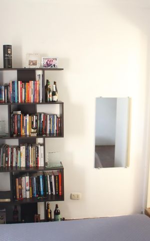 Casa à venda com 240m², 4 quartos e 2 vagasSuíte 3