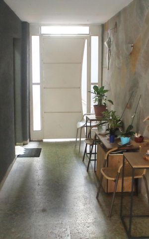 Casa à venda com 240m², 4 quartos e 2 vagasEntrada