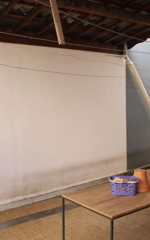 Casa à venda com 240m², 4 quartos e 2 vagasChurrasqueira