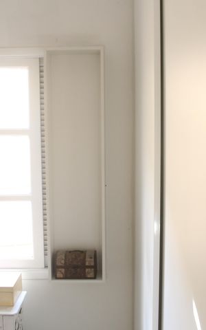 Casa à venda com 240m², 4 quartos e 2 vagasQuarto