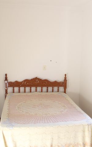 Casa à venda com 240m², 4 quartos e 2 vagasSuíte 2