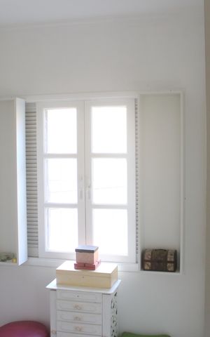 Casa à venda com 240m², 4 quartos e 2 vagasQuarto
