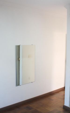 Casa à venda com 240m², 4 quartos e 2 vagasSuíte 1