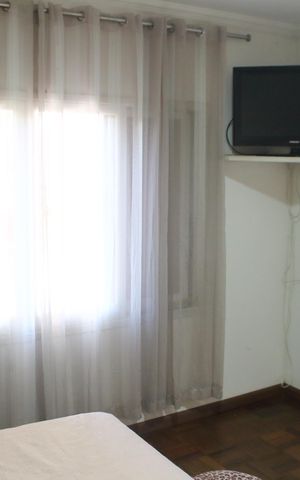 Casa à venda com 240m², 4 quartos e 2 vagasSuíte 1