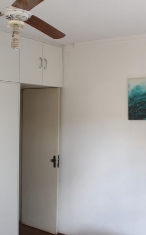 Casa à venda com 240m², 4 quartos e 2 vagasSuíte 3