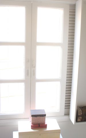 Casa à venda com 240m², 4 quartos e 2 vagasQuarto