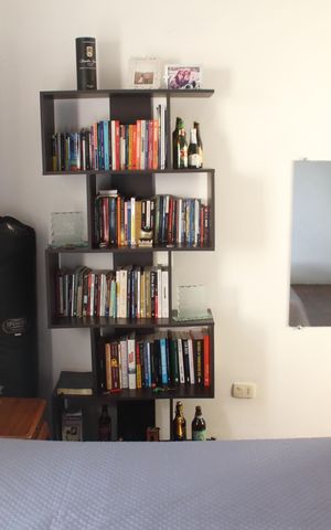 Casa à venda com 240m², 4 quartos e 2 vagasSuíte 3