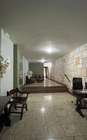 Apartamento à venda com 122m², 3 quartos e 1 vaga Apartamento à venda com 122m², 3 quartos e 1 vagaPortaria