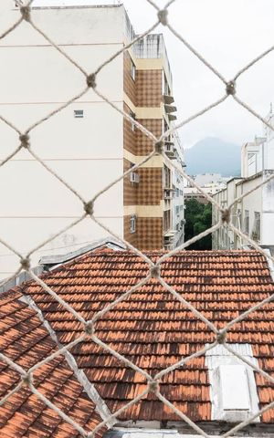 Apartamento à venda com 122m², 3 quartos e 1 vagaVista Quarto 1