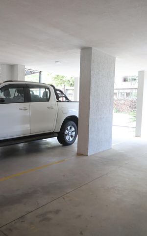 Apartamento à venda com 161m², 3 quartos e 2 vagasBox