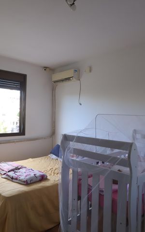 Apartamento à venda com 161m², 3 quartos e 2 vagasSuíte