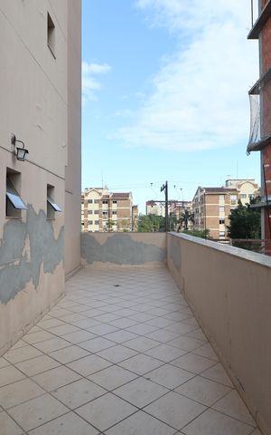 Apartamento à venda com 161m², 3 quartos e 2 vagasSacada