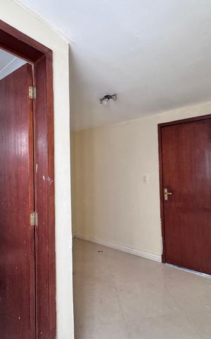 Casa de condomínio à venda com 132m², 3 quartos e 1 vaga Casa de condomínio à venda com 132m², 3 quartos e 1 vagaSuíte 2