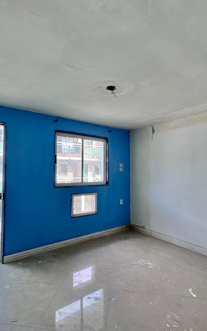 Casa de condomínio à venda com 132m², 3 quartos e 1 vaga Casa de condomínio à venda com 132m², 3 quartos e 1 vagaSuíte 1
