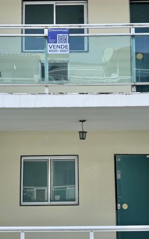Casa de condomínio à venda com 132m², 3 quartos e 1 vaga Casa de condomínio à venda com 132m², 3 quartos e 1 vagaPlaquinha Quinto Andar