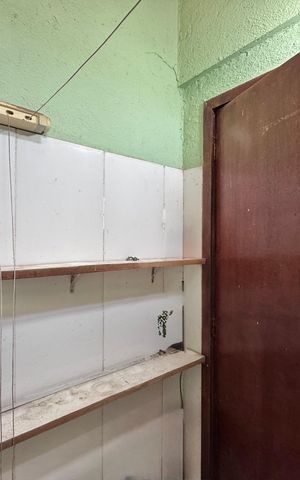Casa de condomínio à venda com 132m², 3 quartos e 1 vaga Casa de condomínio à venda com 132m², 3 quartos e 1 vagaÁrea de Serviço