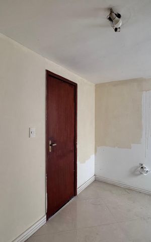 Casa de condomínio à venda com 132m², 3 quartos e 1 vaga Casa de condomínio à venda com 132m², 3 quartos e 1 vagaSuíte 2
