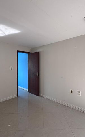 Casa de condomínio à venda com 132m², 3 quartos e 1 vaga Casa de condomínio à venda com 132m², 3 quartos e 1 vagaSuíte 3